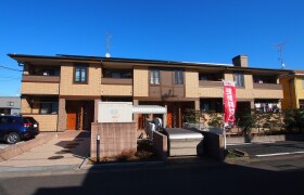 3LDK Apartment in Misaki - Funabashi-shi