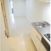 1LDK Apartment to Rent in Sakai-shi Sakai-ku Living Room