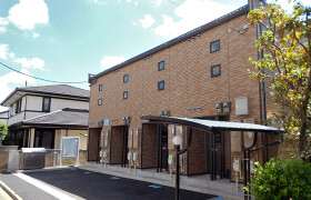 1K Apartment in Sakurajosui - Setagaya-ku
