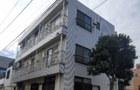 Whole Building {building type} in Nishishinkoiwa - Katsushika-ku