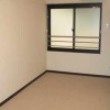 1K Apartment to Rent in Zushi-shi Room
