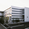 1K Apartment to Rent in Kasugai-shi Exterior