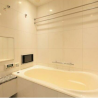 3LDK Apartment to Buy in Chuo-ku Bathroom