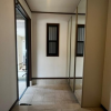2SLDK House to Buy in Bunkyo-ku Entrance