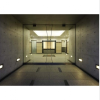 2DK Apartment to Rent in Setagaya-ku Building Entrance