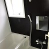 2LDK Apartment to Rent in Taito-ku Bathroom