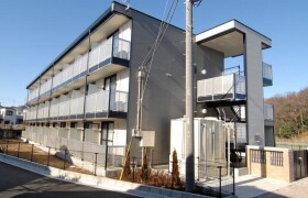 1K Mansion in Matsugaoka - Funabashi-shi