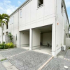 5LDK House to Buy in Tomigusuku-shi Exterior