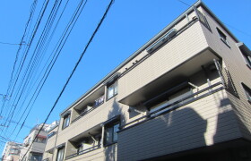 1LDK Mansion in Hakusan(1-chome) - Bunkyo-ku