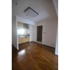 2DK Apartment to Rent in Kawaguchi-shi Room