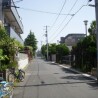 Whole Building Apartment to Buy in Ichikawa-shi Surrounding Area