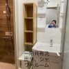 Private Guesthouse to Rent in Toshima-ku Interior