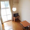 1K Apartment to Rent in Inagi-shi Room