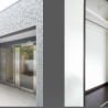 1K Apartment to Buy in Suginami-ku Entrance Hall