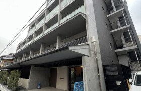 2K Mansion in Jurakumawari nishimachi - Kyoto-shi Nakagyo-ku