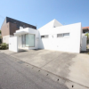 4LDK House to Buy in Tomigusuku-shi Exterior