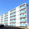 1LDK Apartment to Rent in Fukuoka-shi Sawara-ku Exterior
