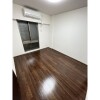 3SLDK Apartment to Rent in Osaka-shi Naniwa-ku Interior