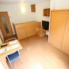 1K Apartment to Rent in Kyoto-shi Yamashina-ku Room