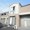 2LDK Apartment to Rent in Funabashi-shi Exterior
