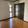 5LDK House to Buy in Osaka-shi Nishinari-ku Interior