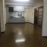 2LDK Apartment to Rent in Kawasaki-shi Miyamae-ku Living Room