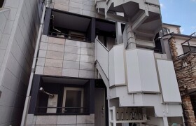 1R Apartment in Kamiikebukuro - Toshima-ku