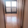 2DK Apartment to Rent in Kawachinagano-shi Interior