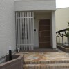 1R Apartment to Rent in Nerima-ku Entrance Hall