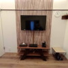 1LDK House to Rent in Toshima-ku Living Room