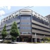 1R Apartment to Rent in Mitaka-shi Surrounding Area