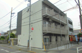 1K Mansion in Sakaecho - Hamura-shi