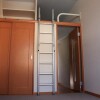 1K Apartment to Rent in Koshigaya-shi Room