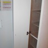 1K Apartment to Rent in Odawara-shi Storage