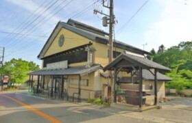 5DK {building type} in Yumoto - Nasu-gun Nasu-machi