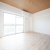 3DK Apartment to Rent in Fujisawa-shi Interior