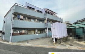 Whole Building {building type} in Otorikitamachi - Sakai-shi Nishi-ku
