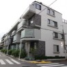 3LDK Apartment to Buy in Ota-ku Exterior