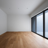 4LDK House to Rent in Shinagawa-ku Interior