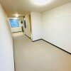 1LDK Apartment to Rent in Mito-shi Interior