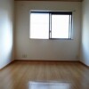 2K Apartment to Rent in Meguro-ku Interior