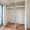 1SLDK Apartment to Rent in Adachi-ku Interior