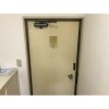 1R Apartment to Rent in Sagamihara-shi Midori-ku Interior