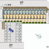 2DK Apartment to Rent in Kumagaya-shi Interior