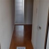 2DK Apartment to Rent in Toyama-shi Interior