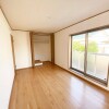 2SLDK House to Buy in Hirakata-shi Interior