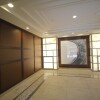 目黑區出售中的3LDK公寓大廈房地產 公用空間