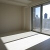 2LDK Apartment to Rent in Taito-ku Living Room
