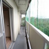 3DK Apartment to Rent in Sanyoonoda-shi Interior