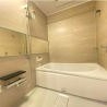 3LDK Apartment to Buy in Setagaya-ku Bathroom